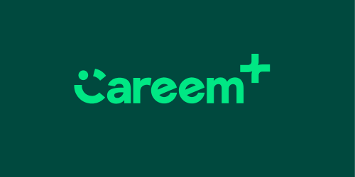 Careem