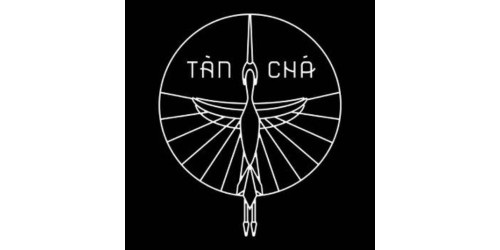 Tan Chan
