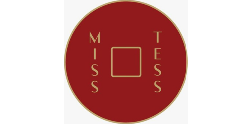 Miss Tess