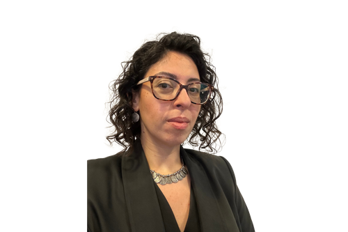 Dr. Afkar Hilles