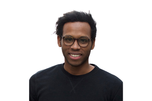 Alvyn Severien