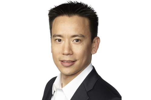 Brian Choi