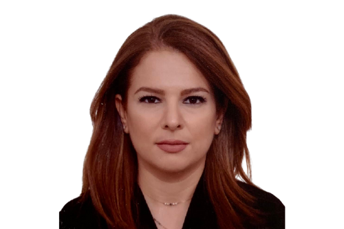 Jessy El Murr