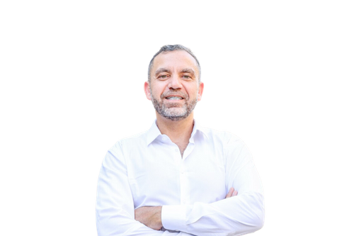 Mahmoud Adham