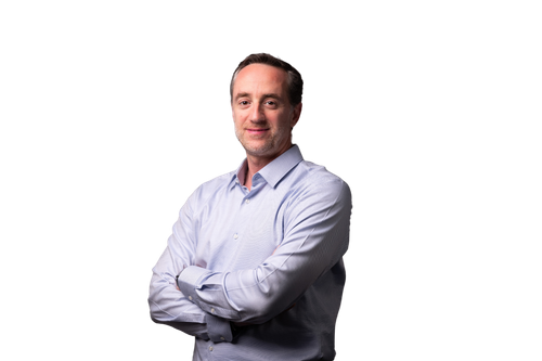 Mohamed Itani