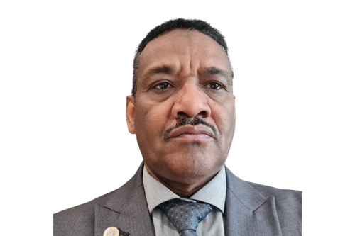 Mohamed Othman