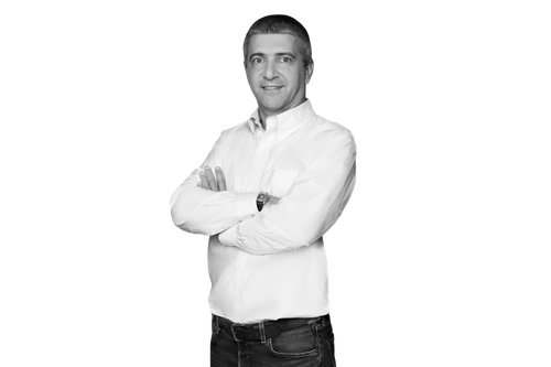 Piero Carello