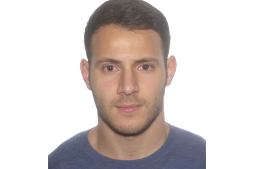 Saro Djerrahian