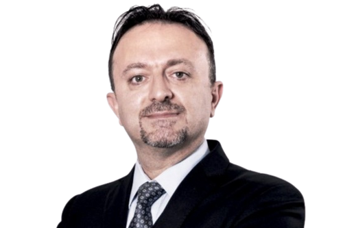 Dr. Shamal Mohammed