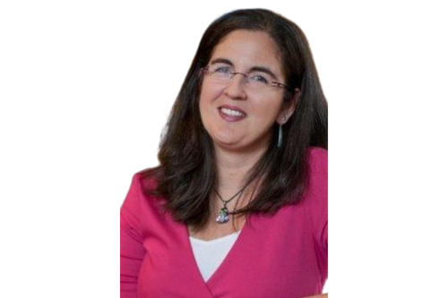 Dr. Shima Barakat