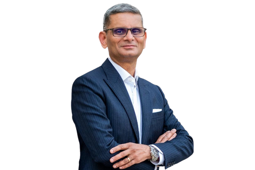 Sunjeh Raja