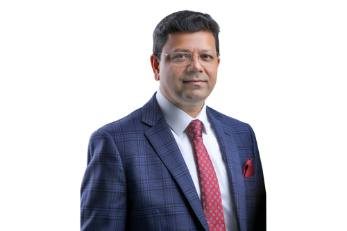 Annu Gupta