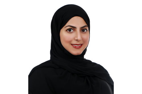Hanan Ali Dawood Salman