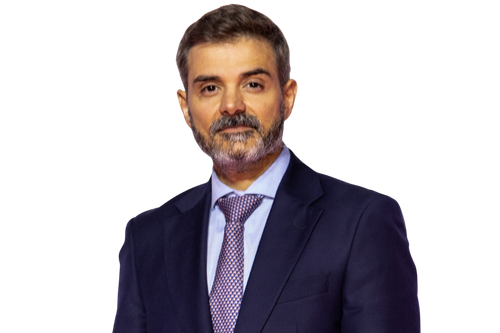 Igor Marti