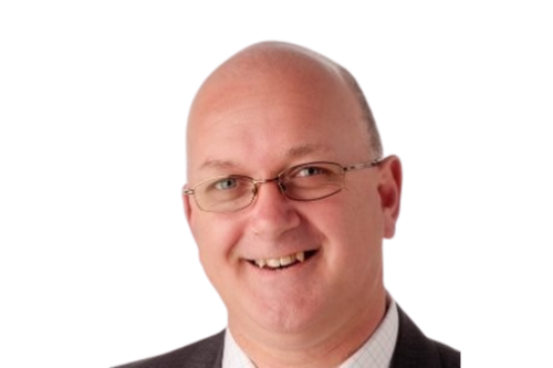 John Marten