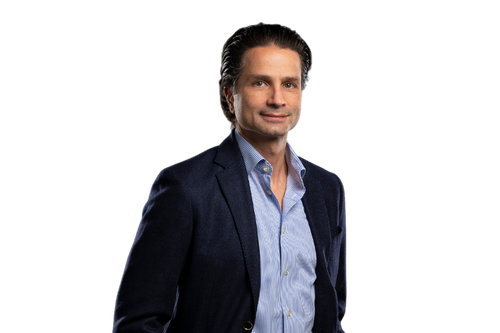 Kareem Abughazaleh