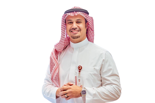 Yasser Hejazi
