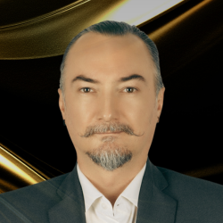 SASHA ALEKSANDAR MILOVANOVIC