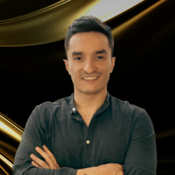 ANDRES FELIPE HOYOS BELTRAN