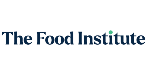The Food Institute
