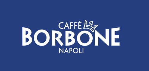 Top Table Ingredient Sponsor - Cafe Borbone