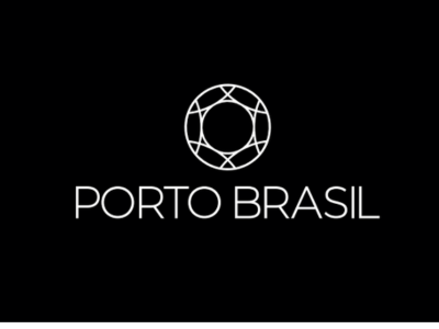YouthX Partner - Port Brasil