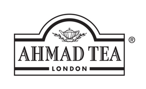 Gold Sponsor