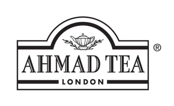 Gold Sponsor