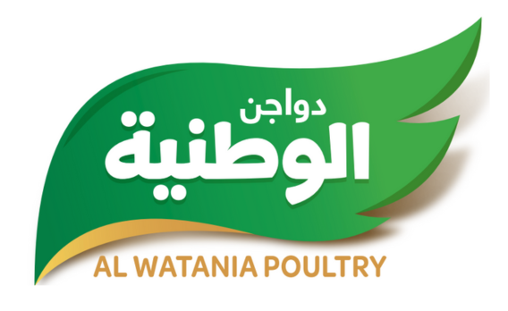 Silver Sponsor - Al Watania