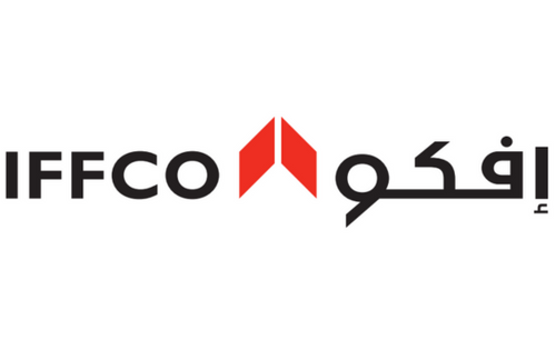 Lanyard Sponsor - IFFCO