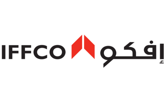 Lanyard Sponsor - IFFCO