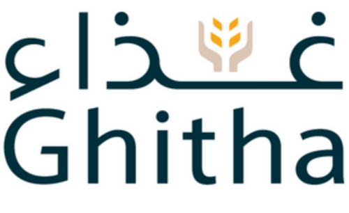 Category Sponsor - Power Brands - Ghitha