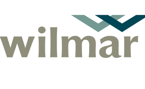 Official Registration Sponsor