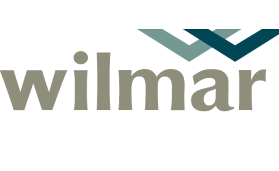 Official Registration Sponsor