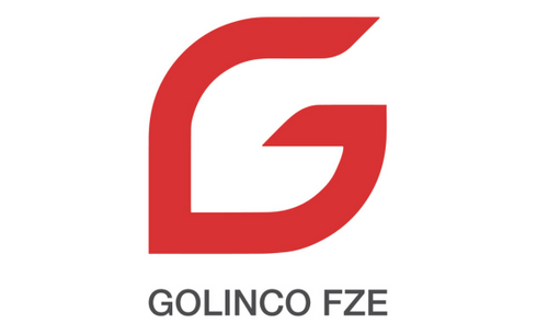 Gold Sponsor - Golinco