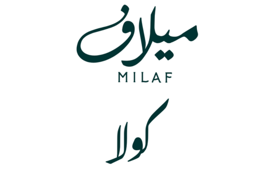 Gold Sponsor - Milaf