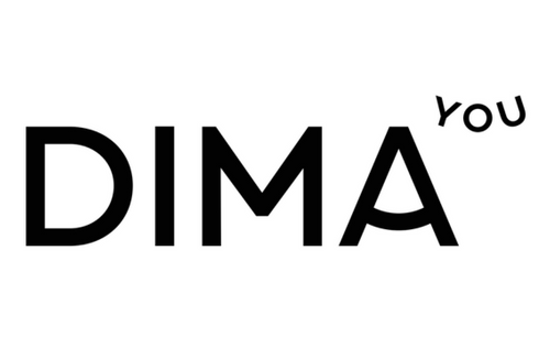 Mobile App Sponsor - Dima You