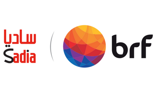 Category Sponsor - Meat & Poultry - BRF