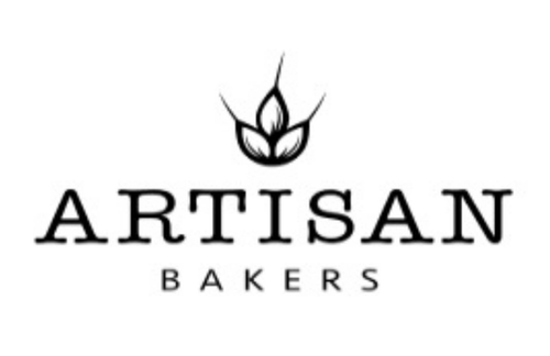 Top Table Technical Partner - Artisan