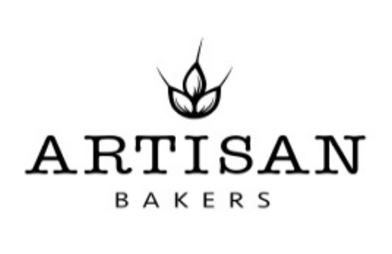 Top Table Technical Partner - Artisan