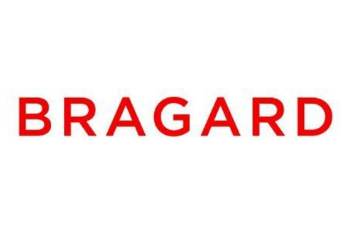 Top Table Technical Partner - Bragard