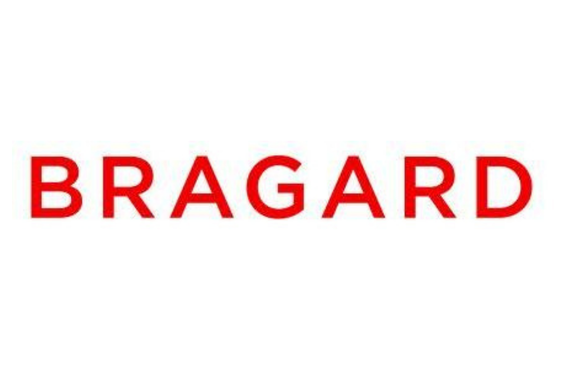 Top Table Technical Partner - Bragard