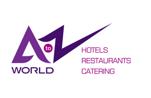 Top Table Technical Partner - ATOZ