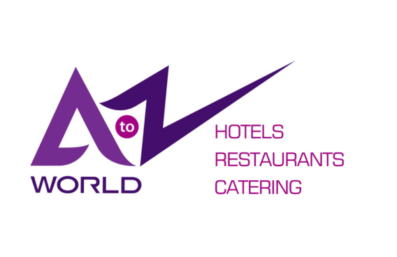Top Table Technical Partner - ATOZ