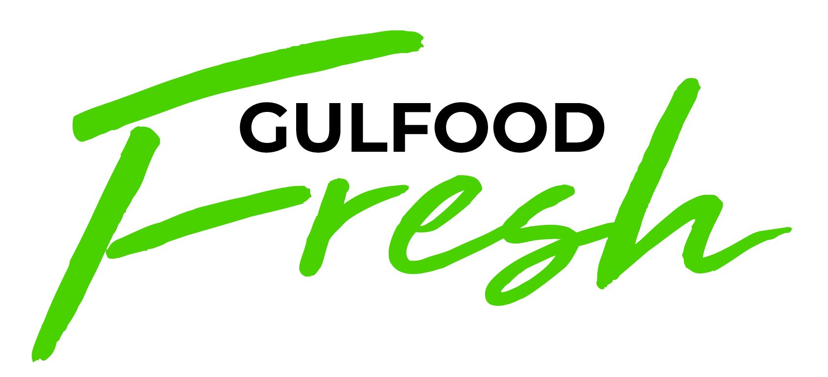 GULFOOD FRESH