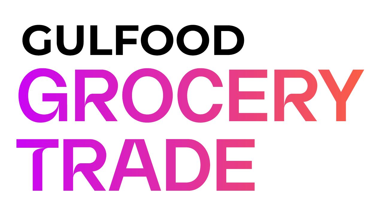 GROCERY TRADE