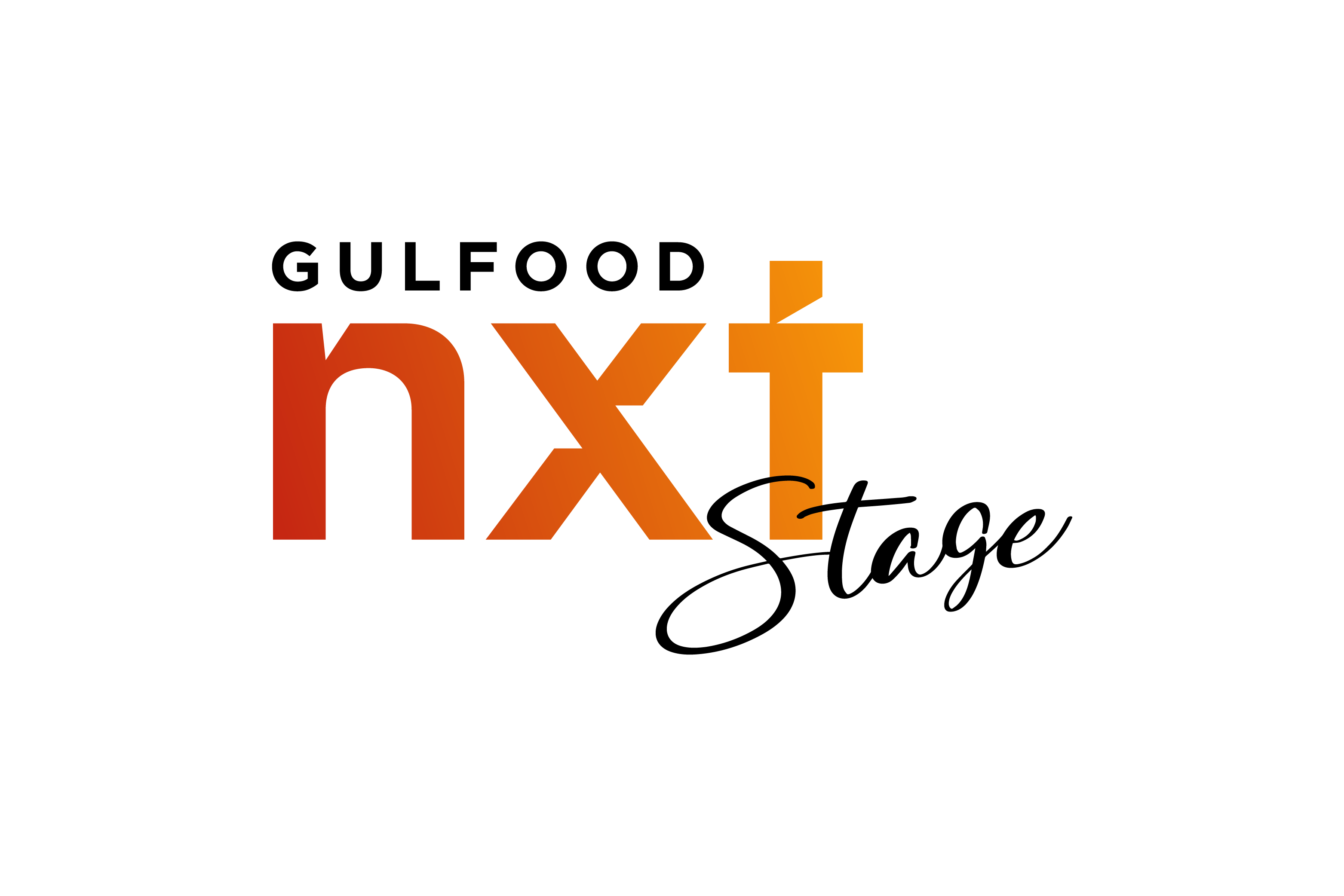 nxt stage logo