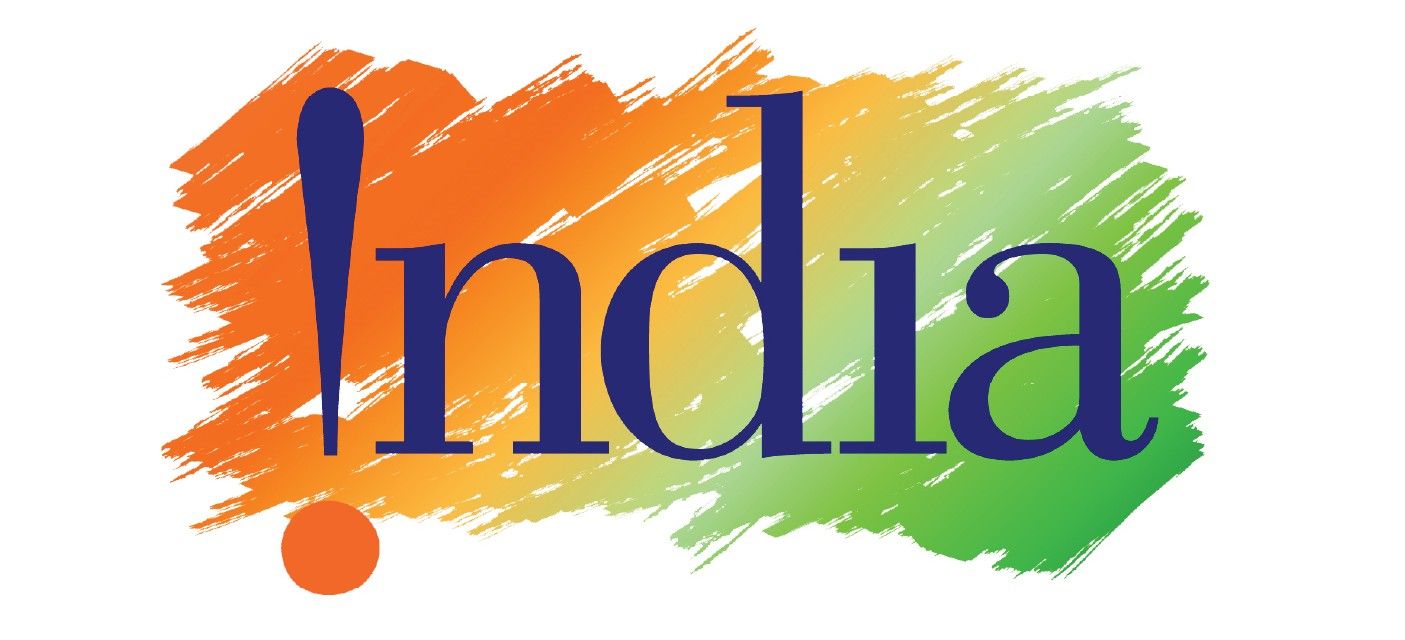 country partner india