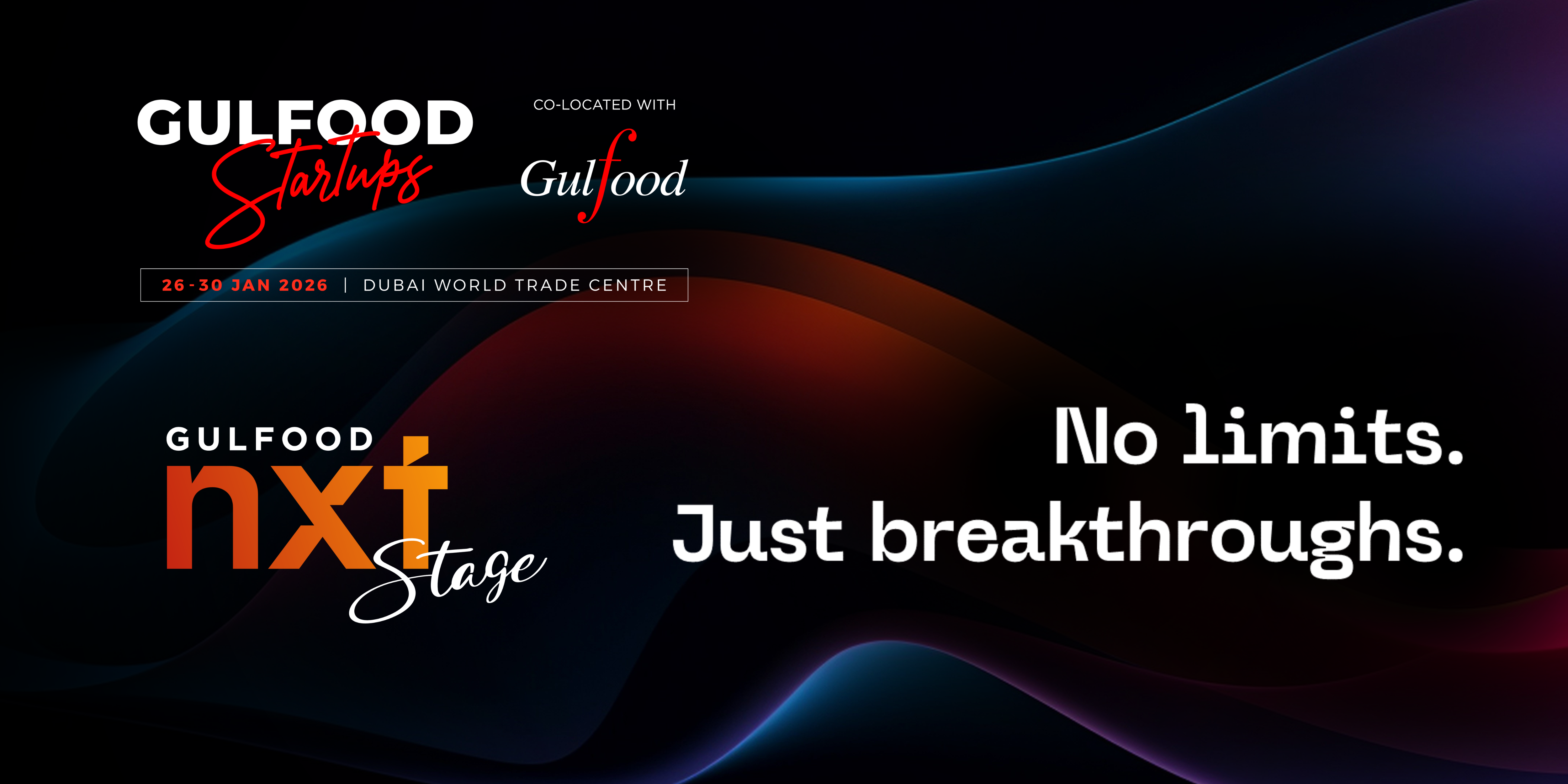 nxt stage header banner