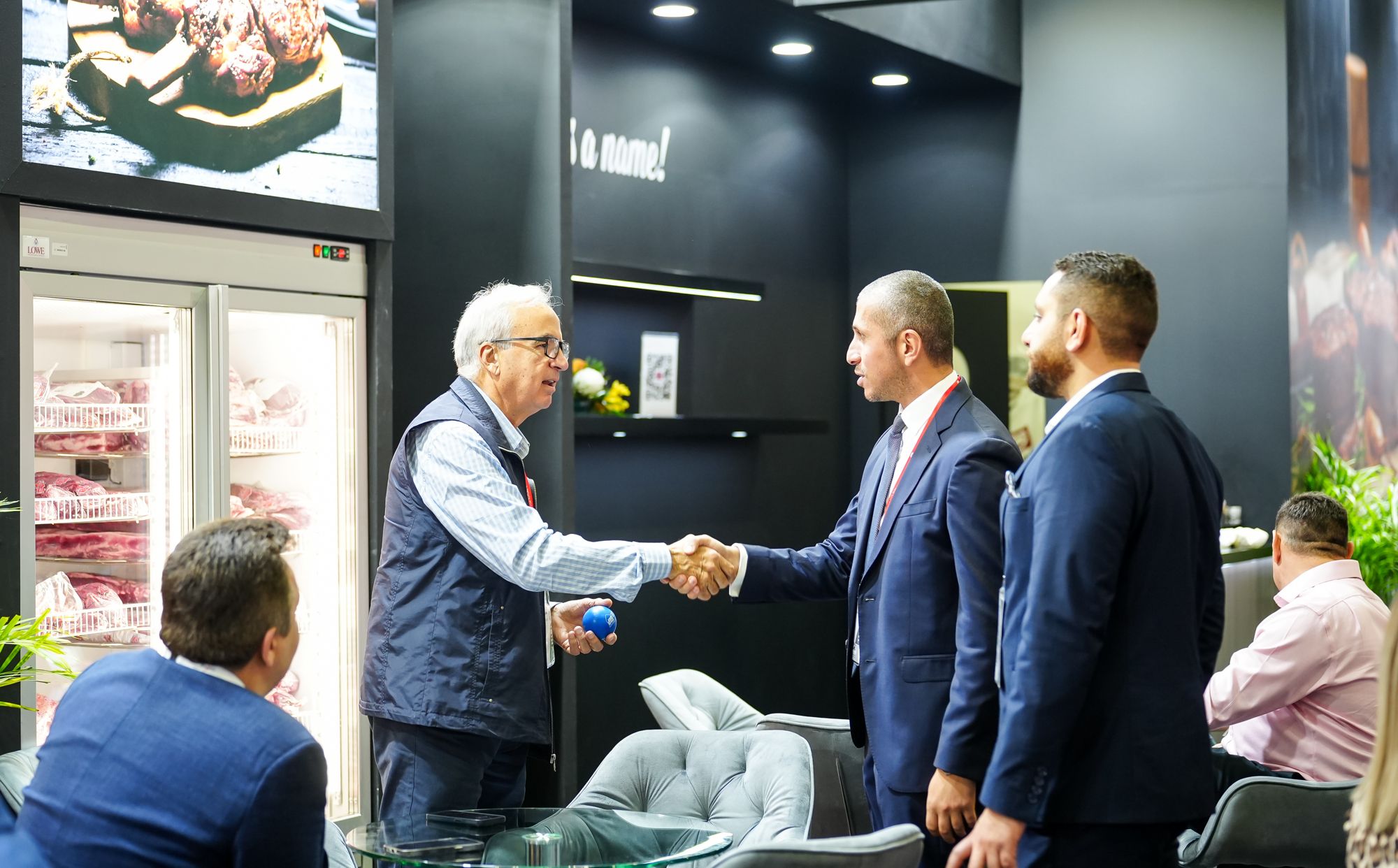 Source Smarter & Earlier